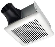  - Exhaust Fans